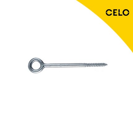 CELO OES
